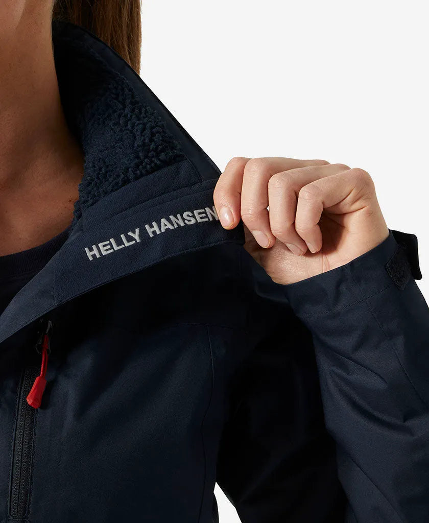 597 NAVY