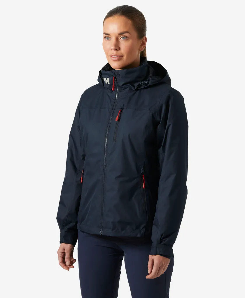 597 NAVY