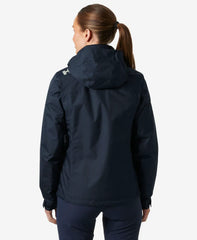 597 NAVY