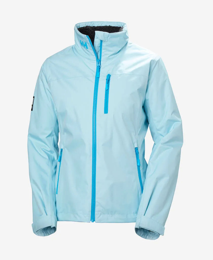 607 LIGHT CYAN