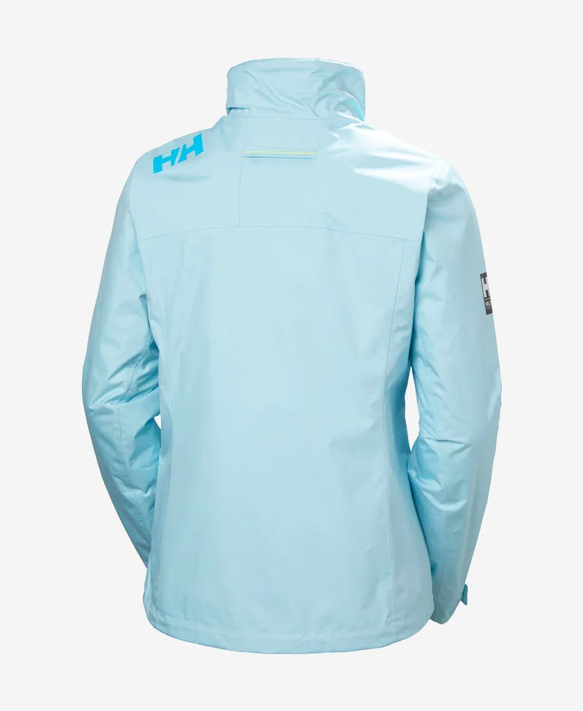 607 LIGHT CYAN