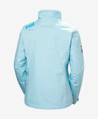 607 LIGHT CYAN