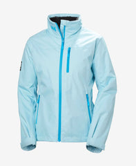 607 LIGHT CYAN