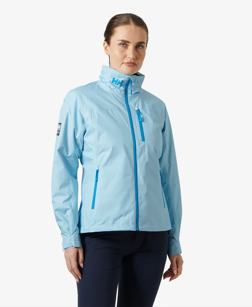 607 LIGHT CYAN
