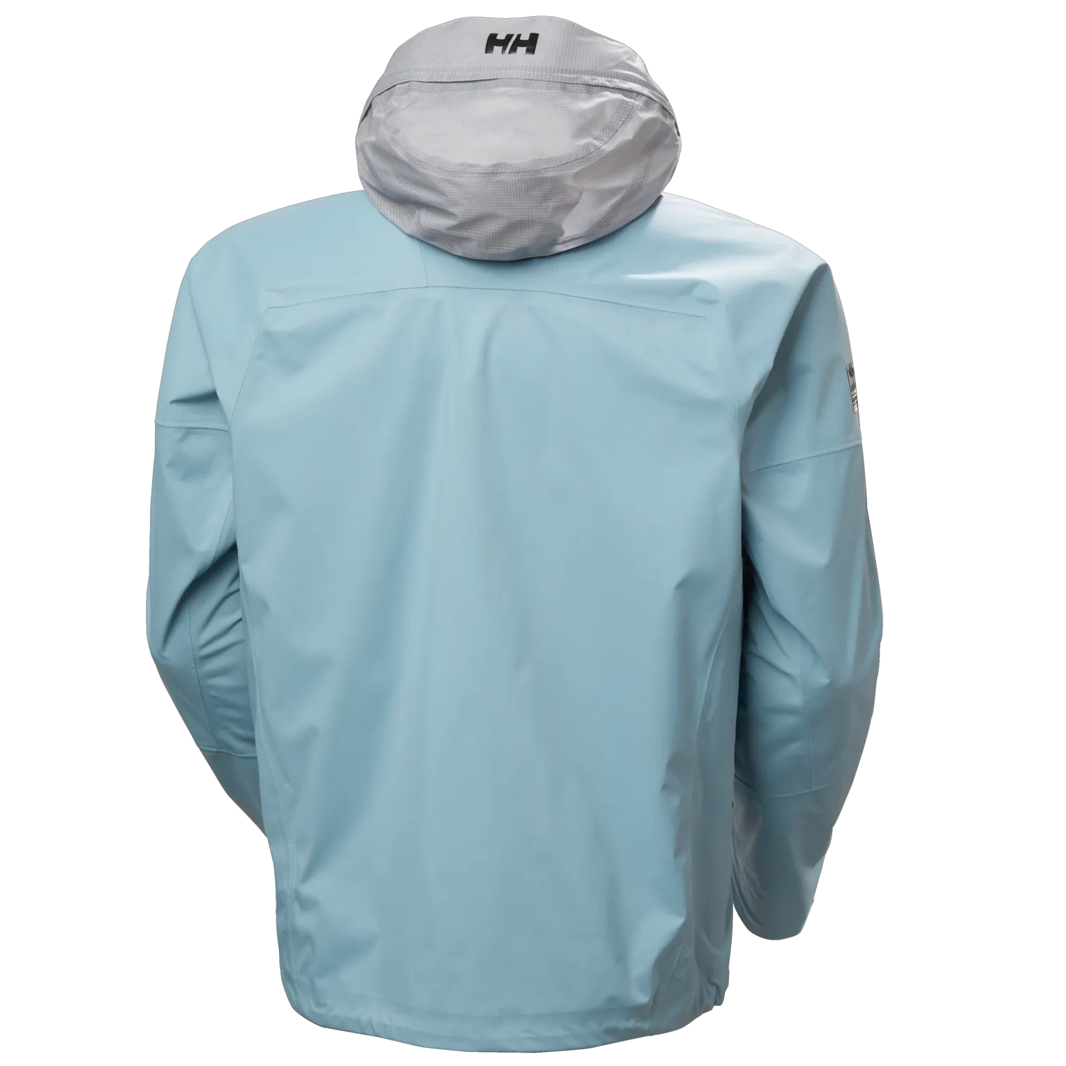 561 WINDY BLUE