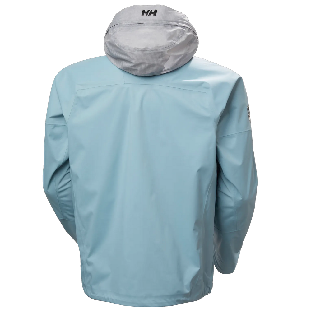 561 WINDY BLUE