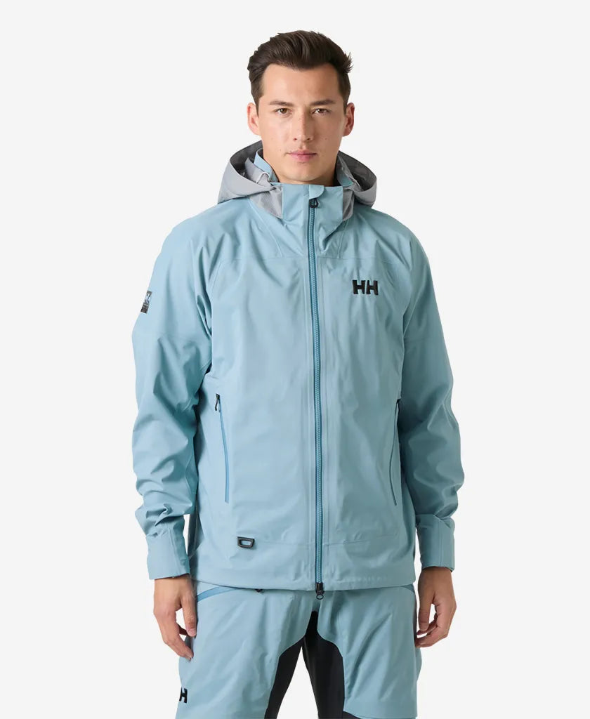 561 WINDY BLUE