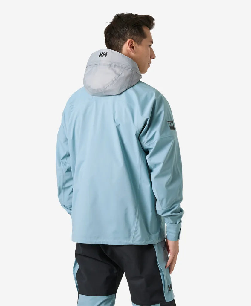 561 WINDY BLUE