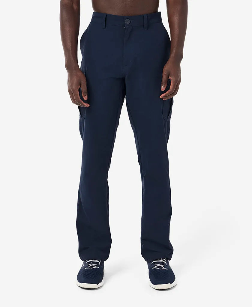 597 NAVY