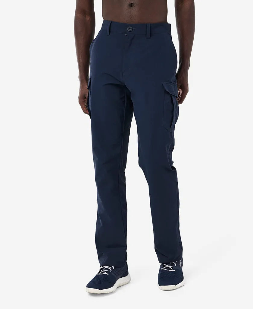 597 NAVY