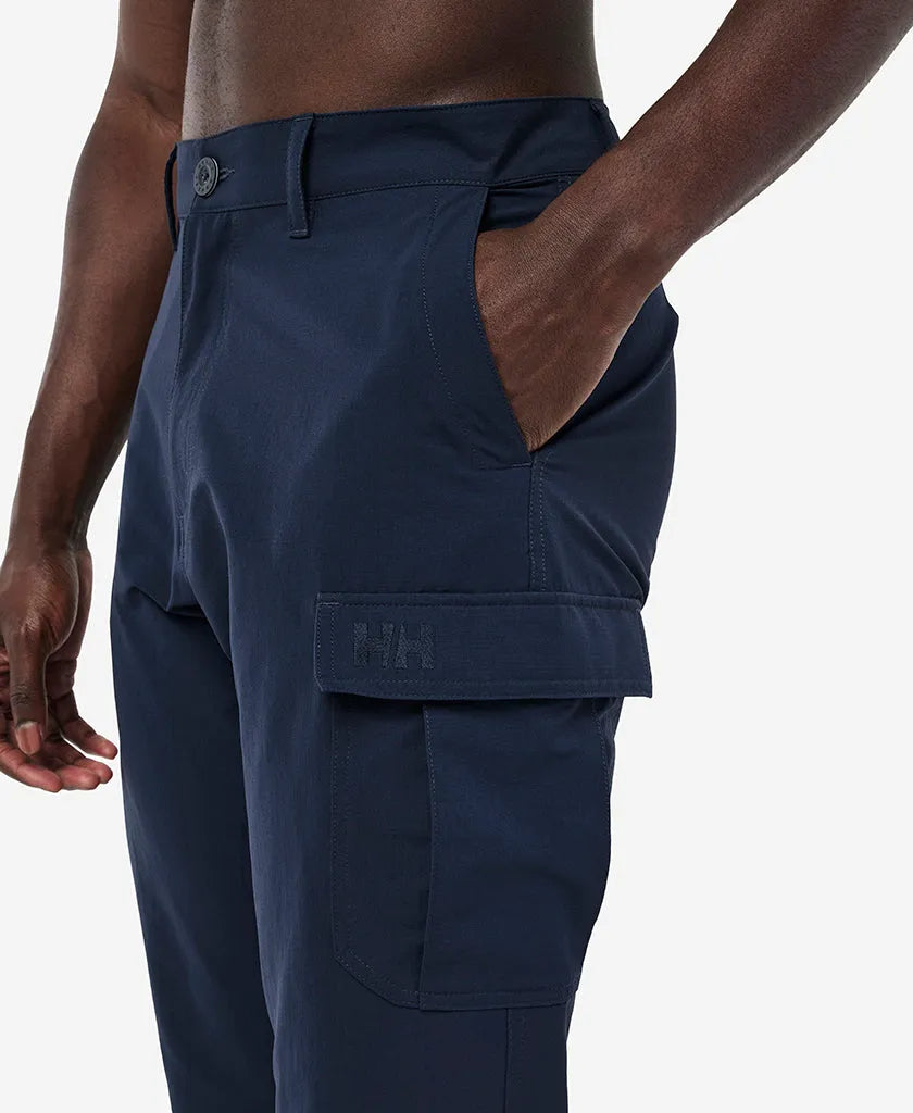 597 NAVY