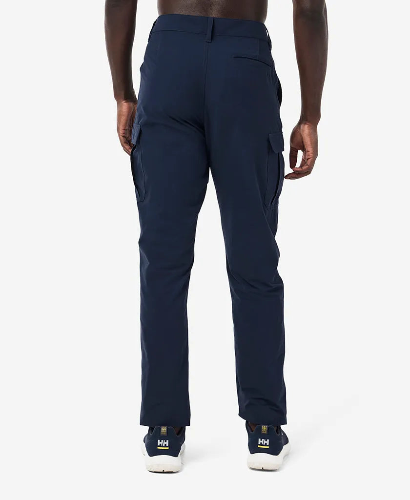 597 NAVY