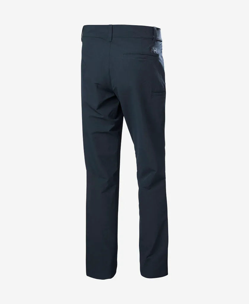 597 NAVY