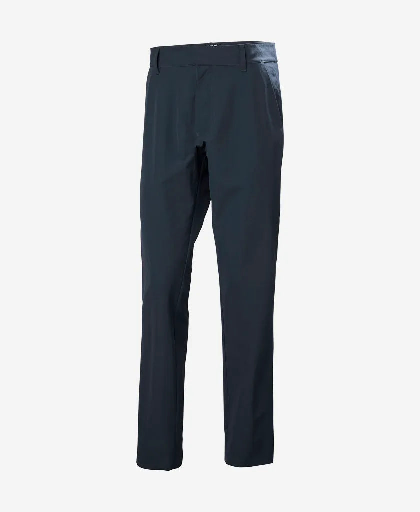 597 NAVY
