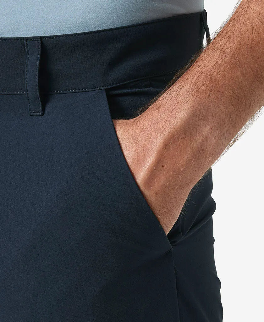 597 NAVY
