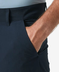 597 NAVY