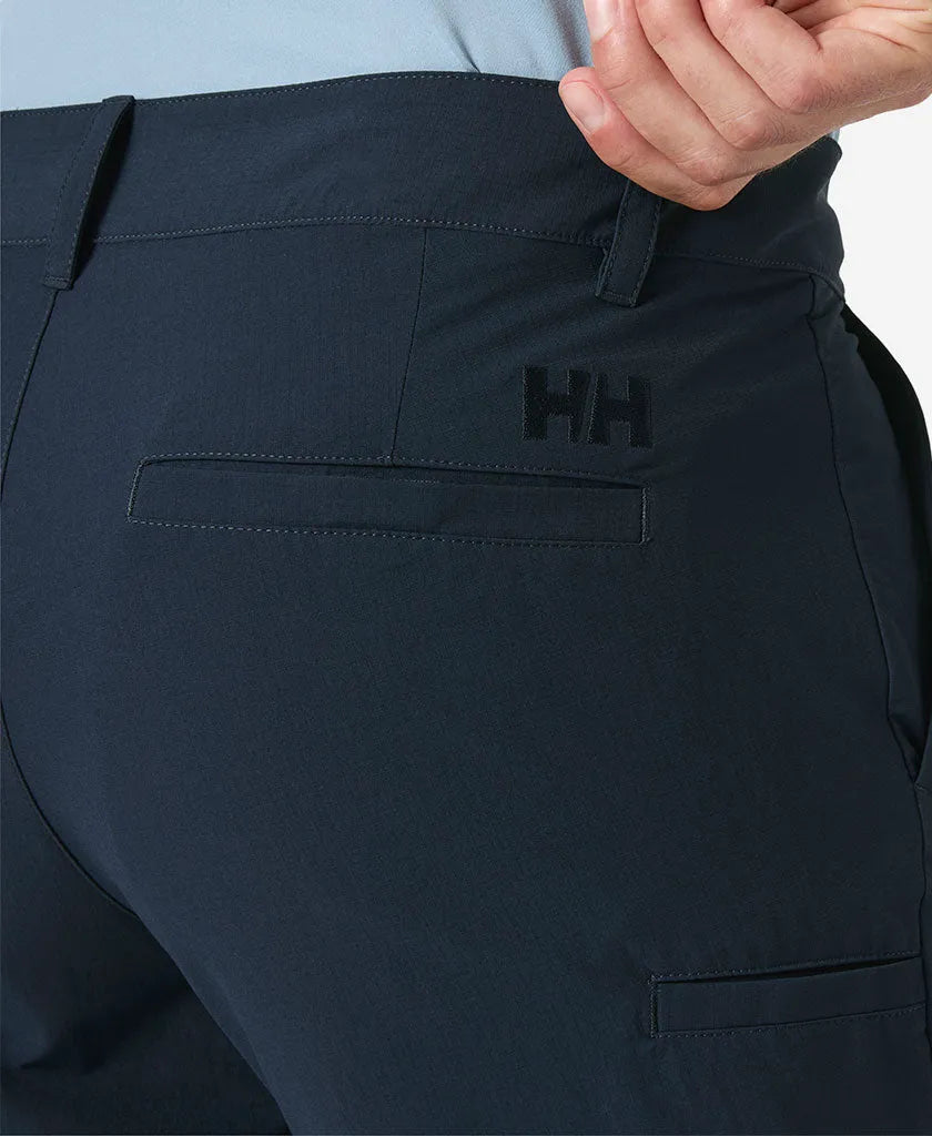 597 NAVY