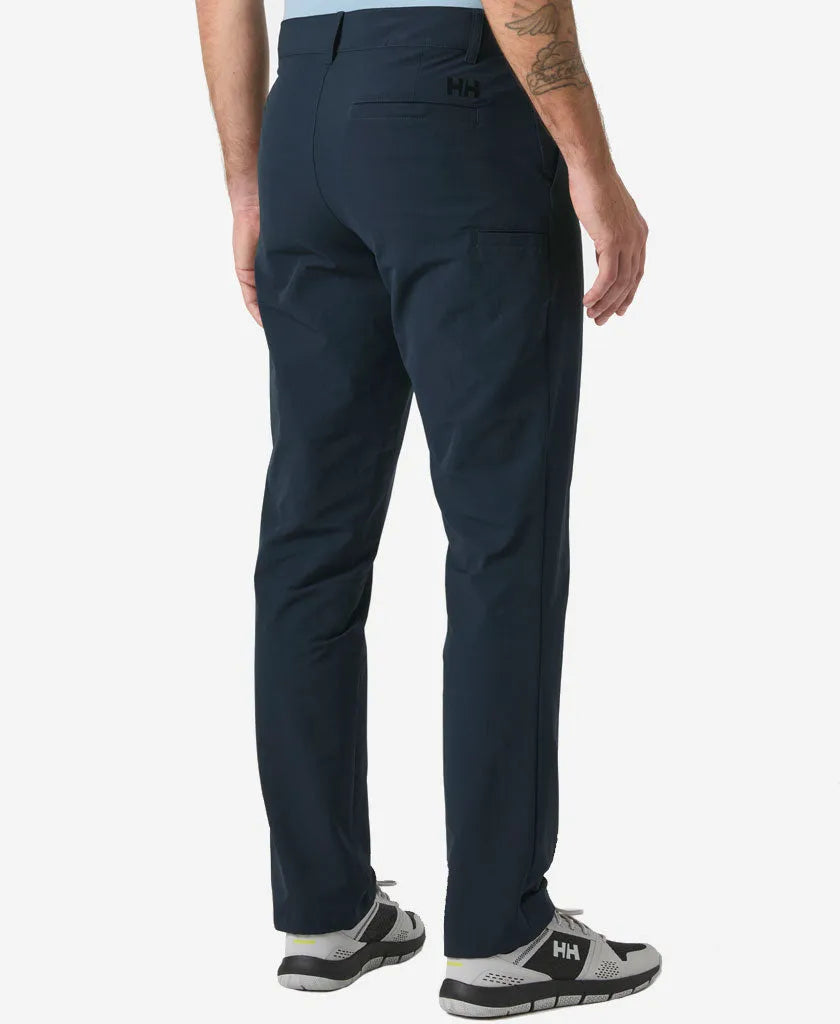 597 NAVY