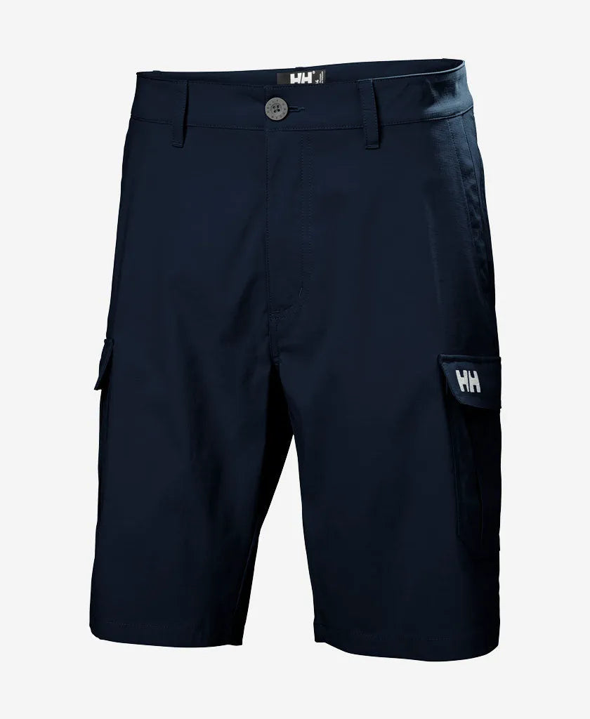 597 NAVY