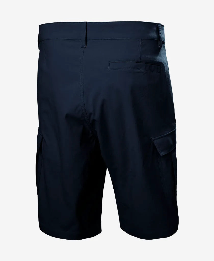 597 NAVY