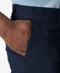 597 NAVY