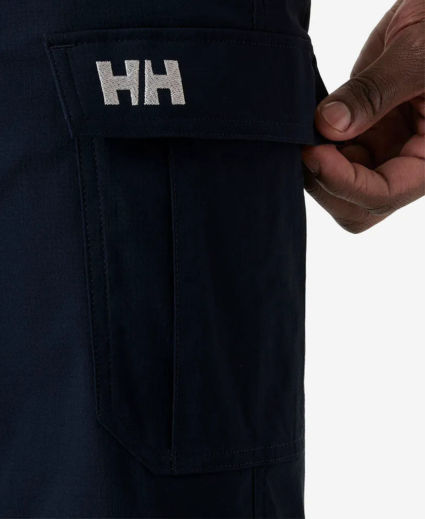 597 NAVY