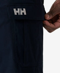 597 NAVY