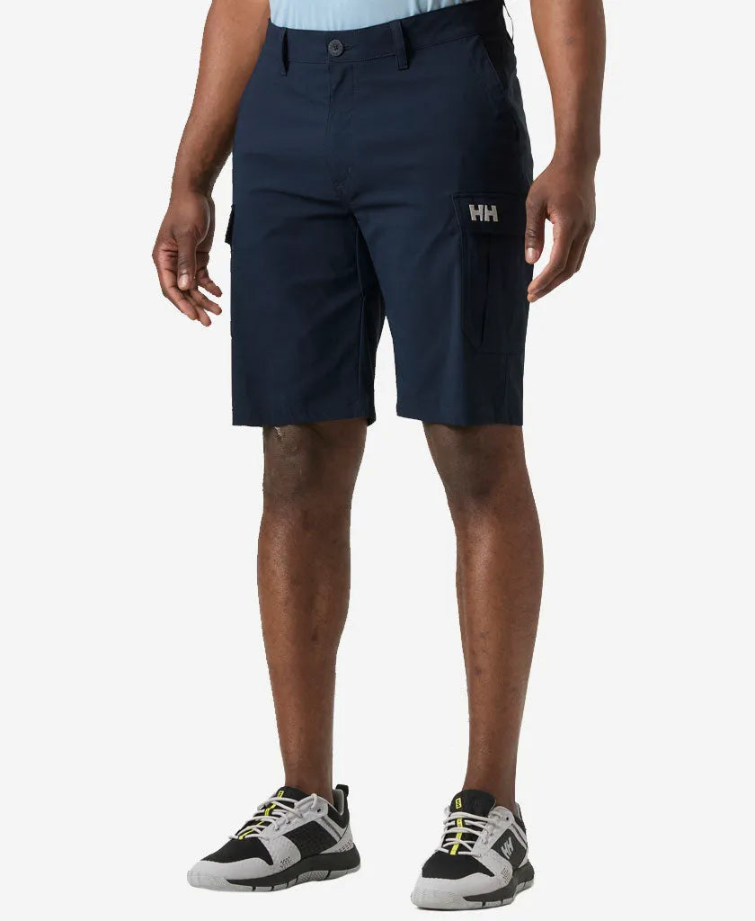 597 NAVY