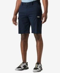 597 NAVY