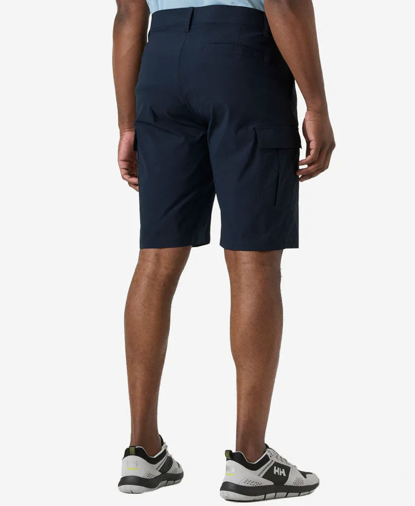 597 NAVY