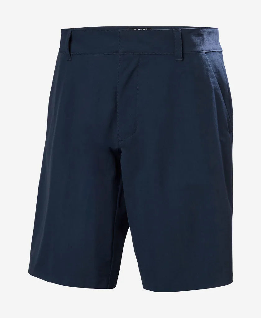 597 NAVY