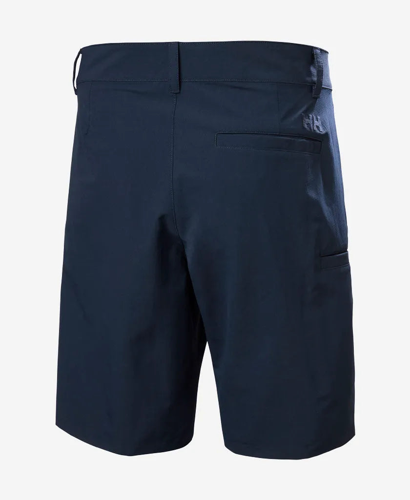 597 NAVY