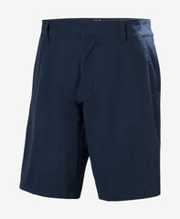 597 NAVY