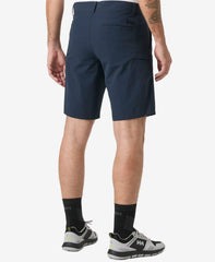 597 NAVY
