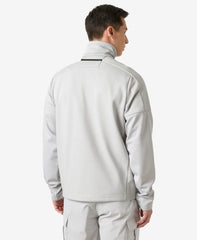 853 GREY FOG