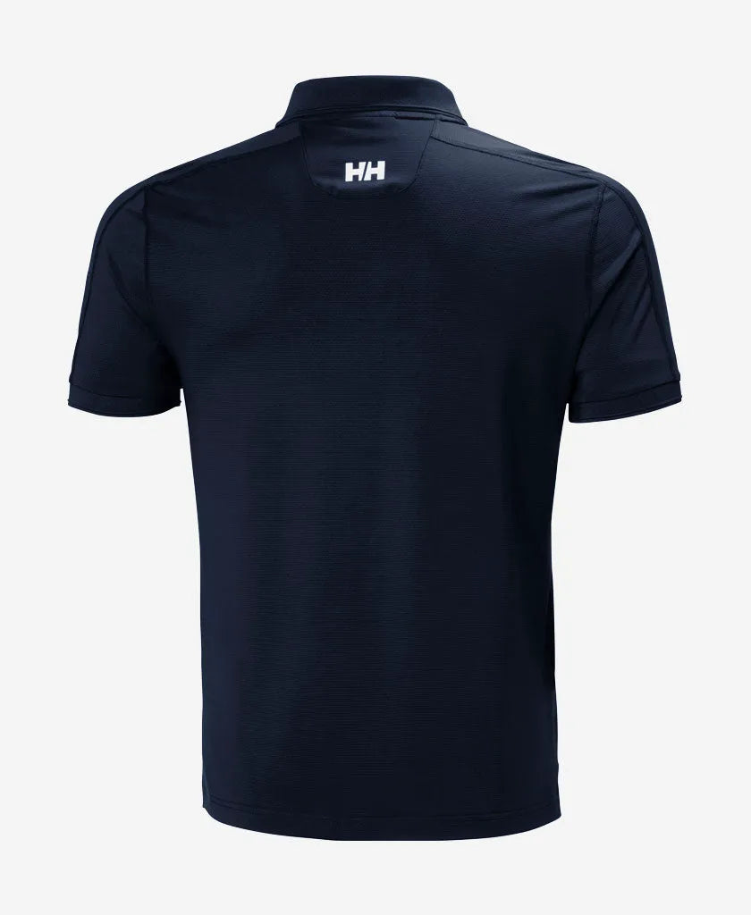 597 NAVY