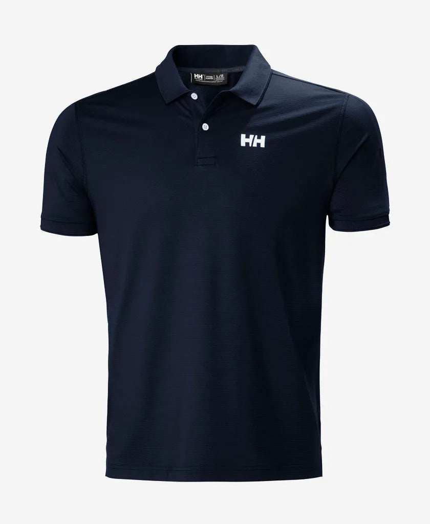 597 NAVY