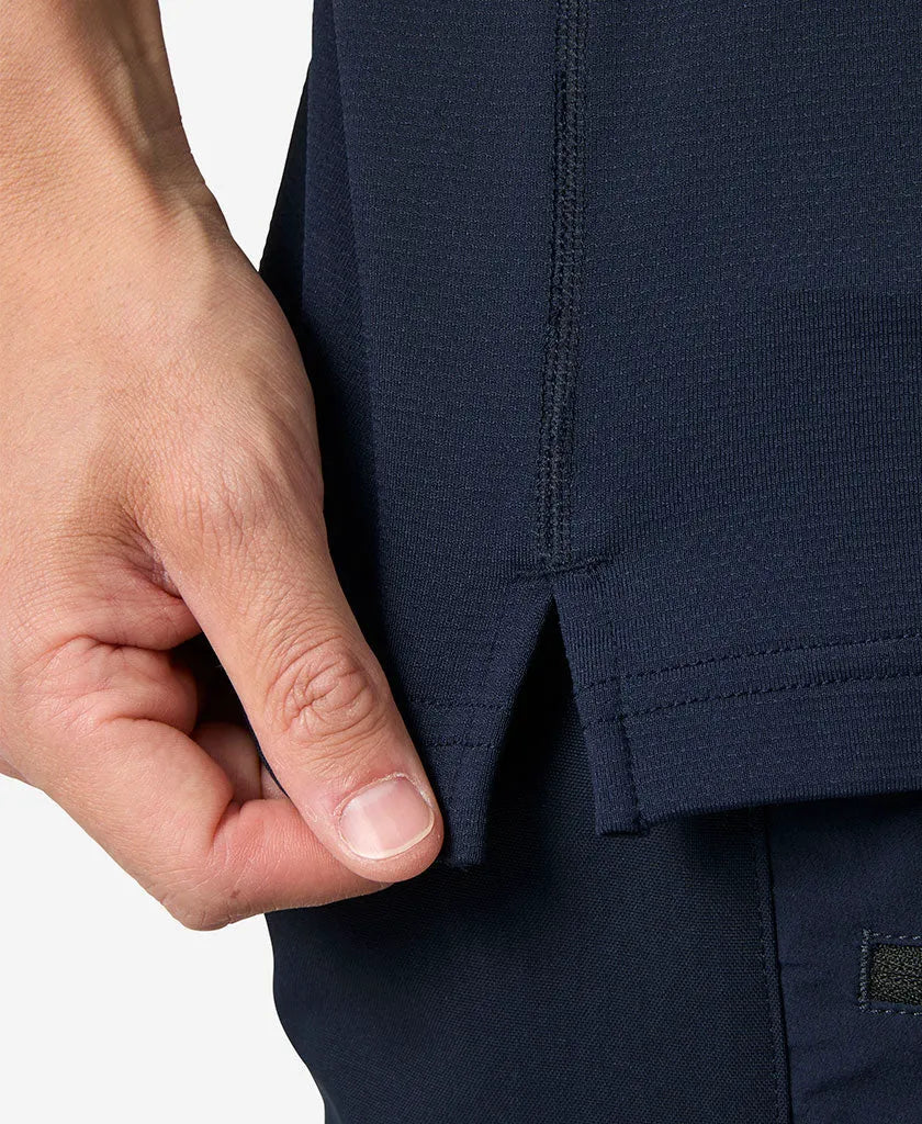 597 NAVY