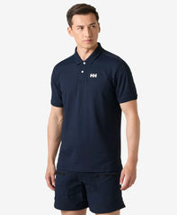 597 NAVY