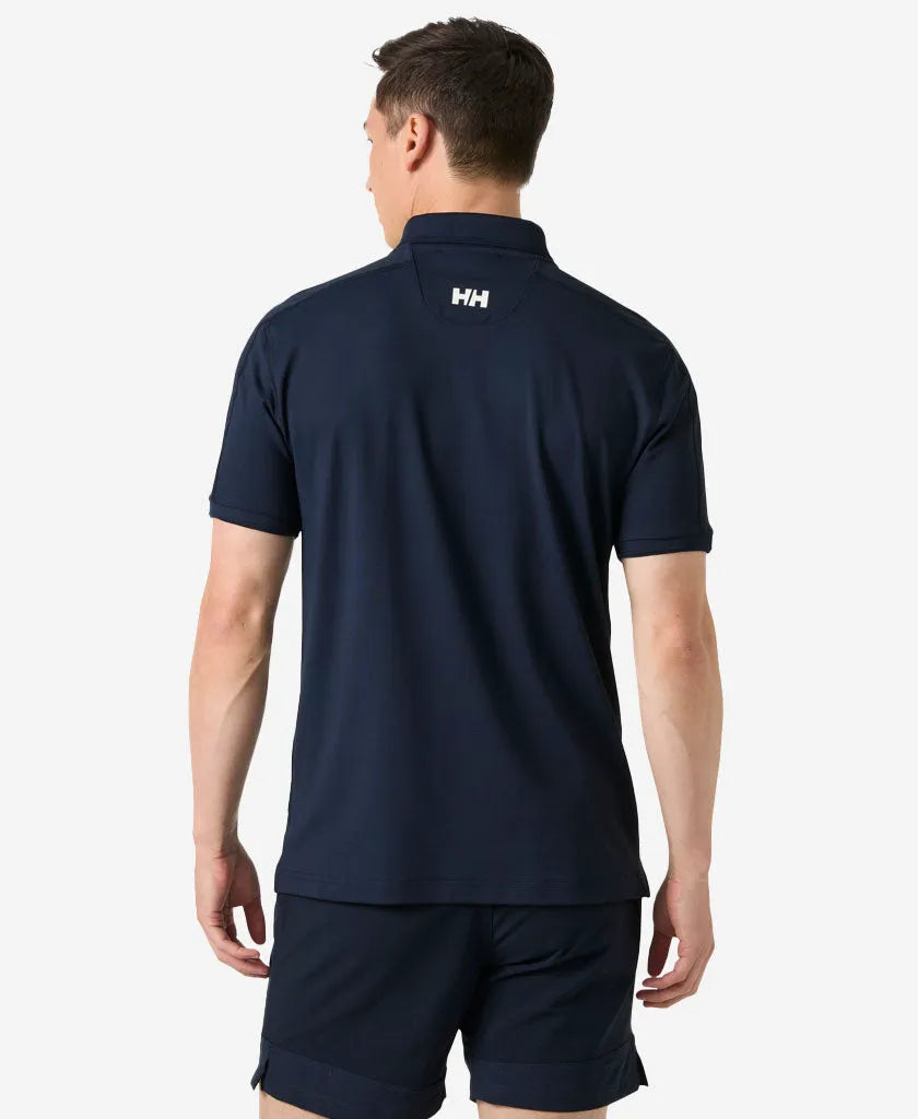 597 NAVY
