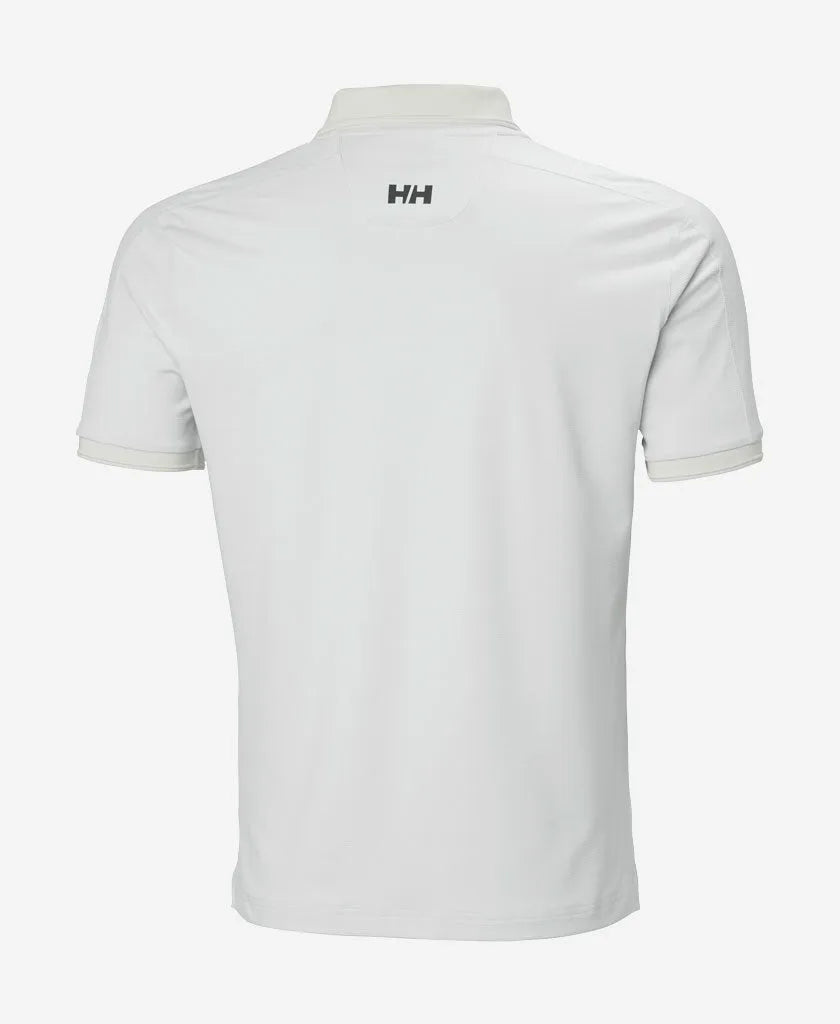853 GREY FOG