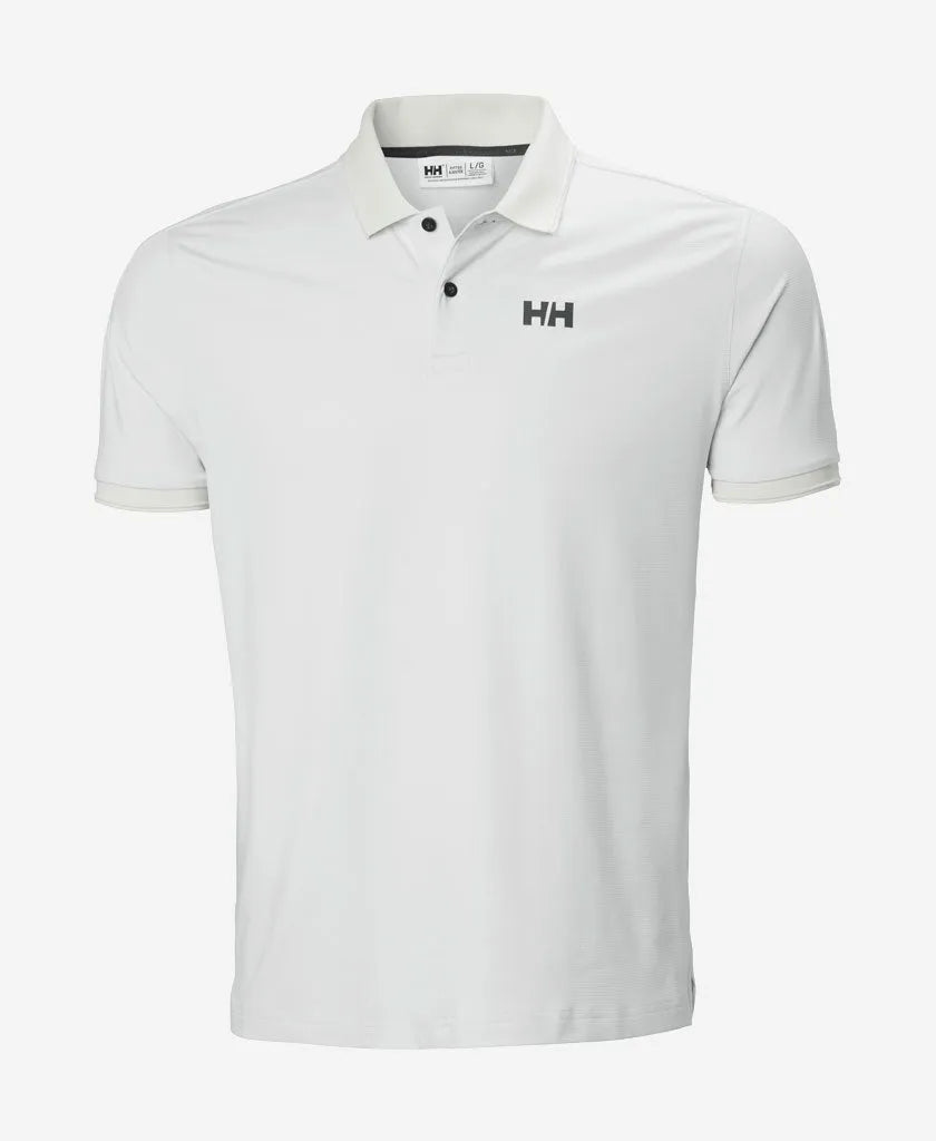 853 GREY FOG