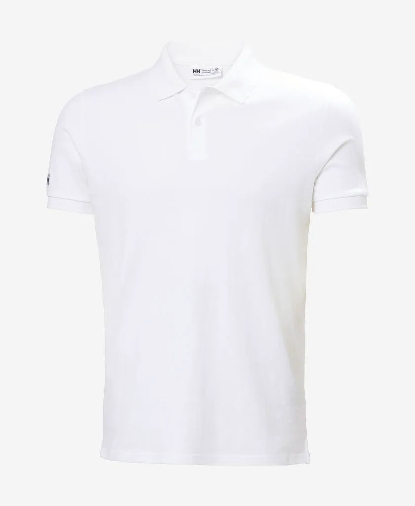 001 WHITE