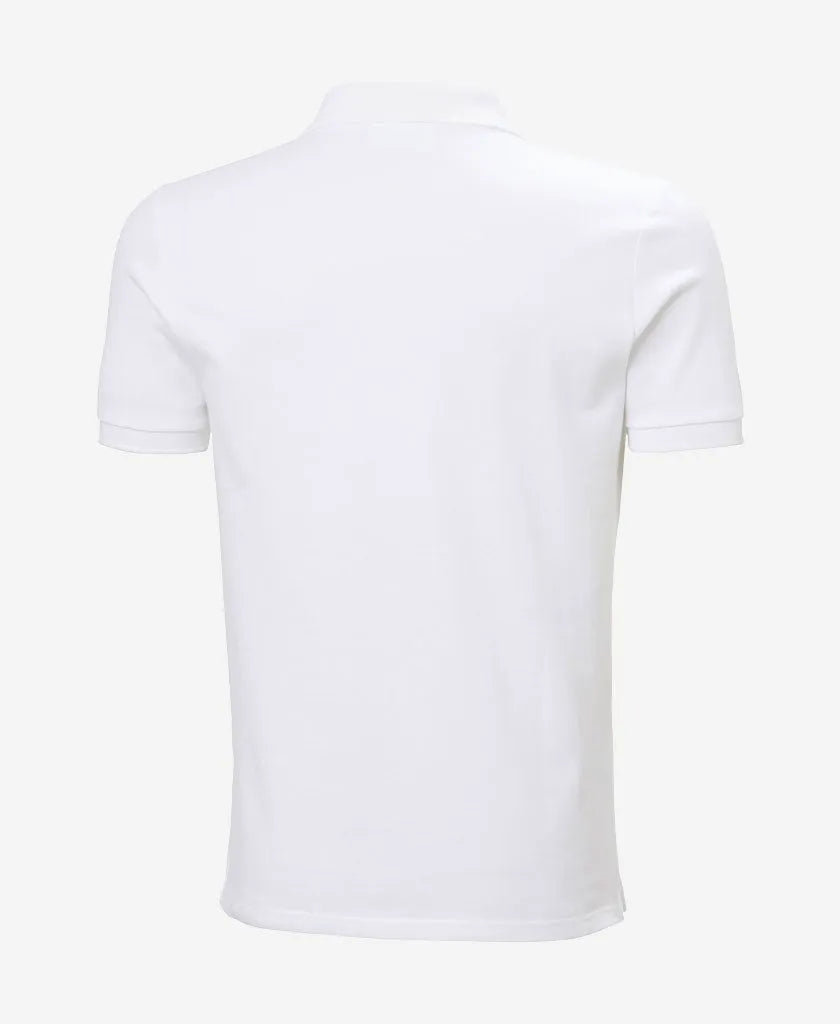 001 WHITE