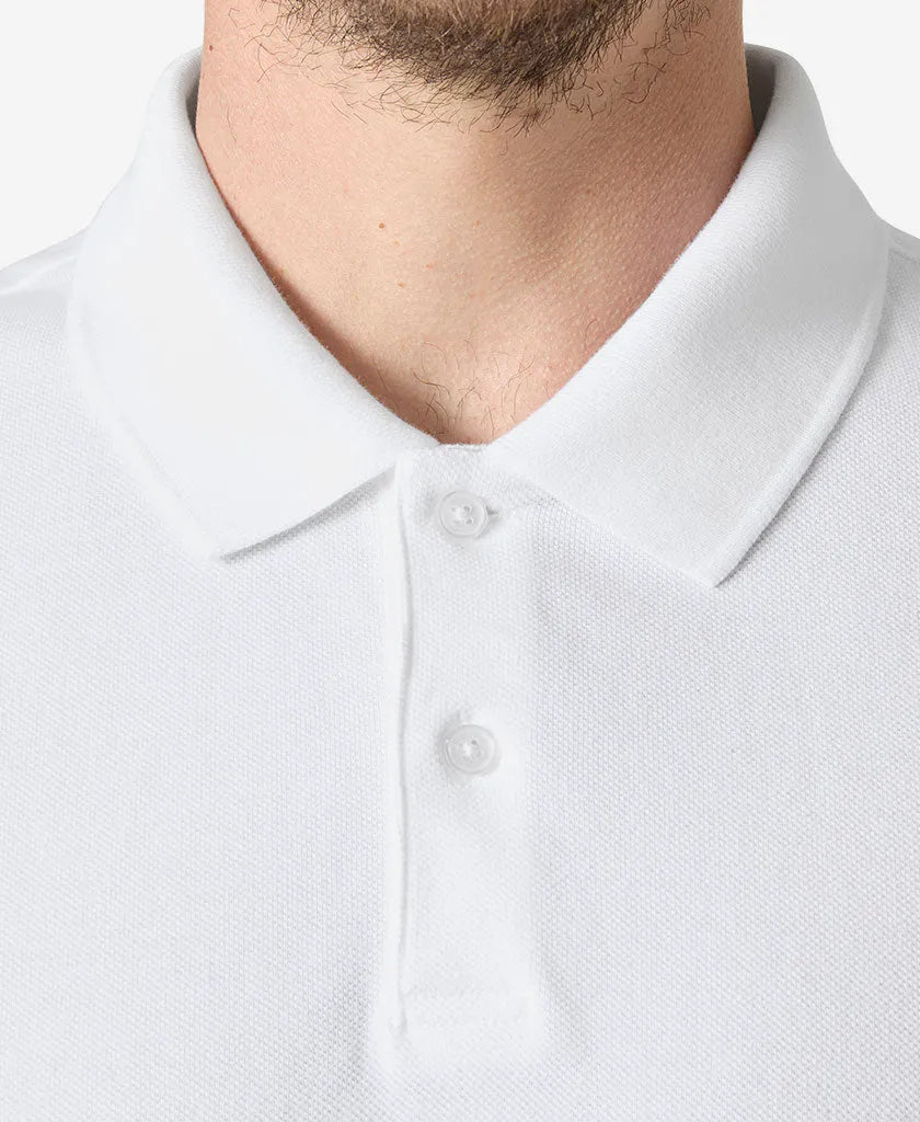 001 WHITE