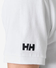 001 WHITE