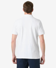 001 WHITE