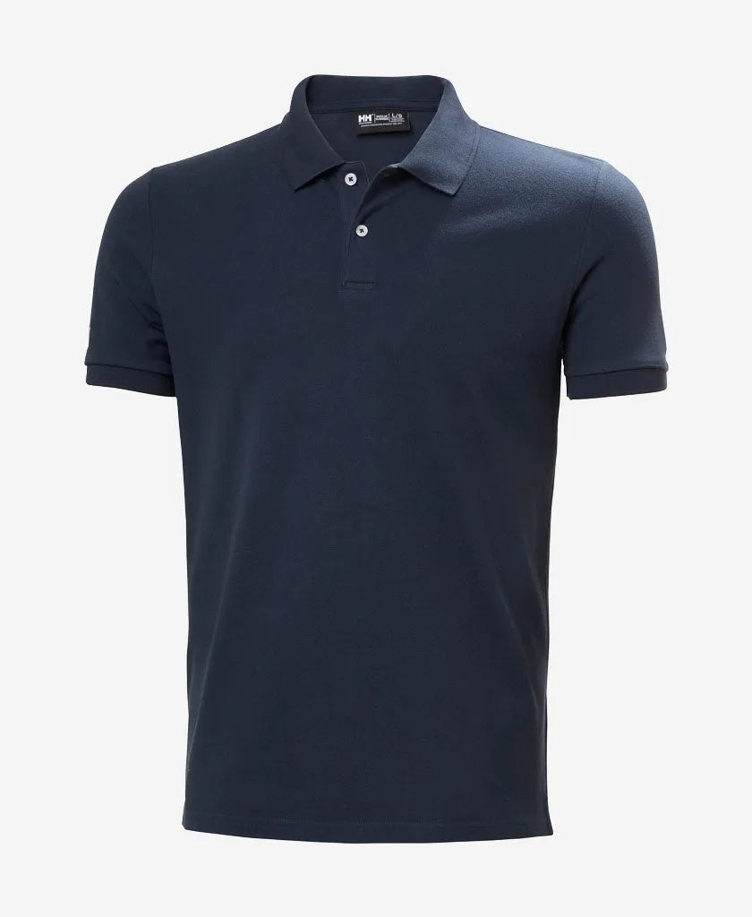 597 NAVY