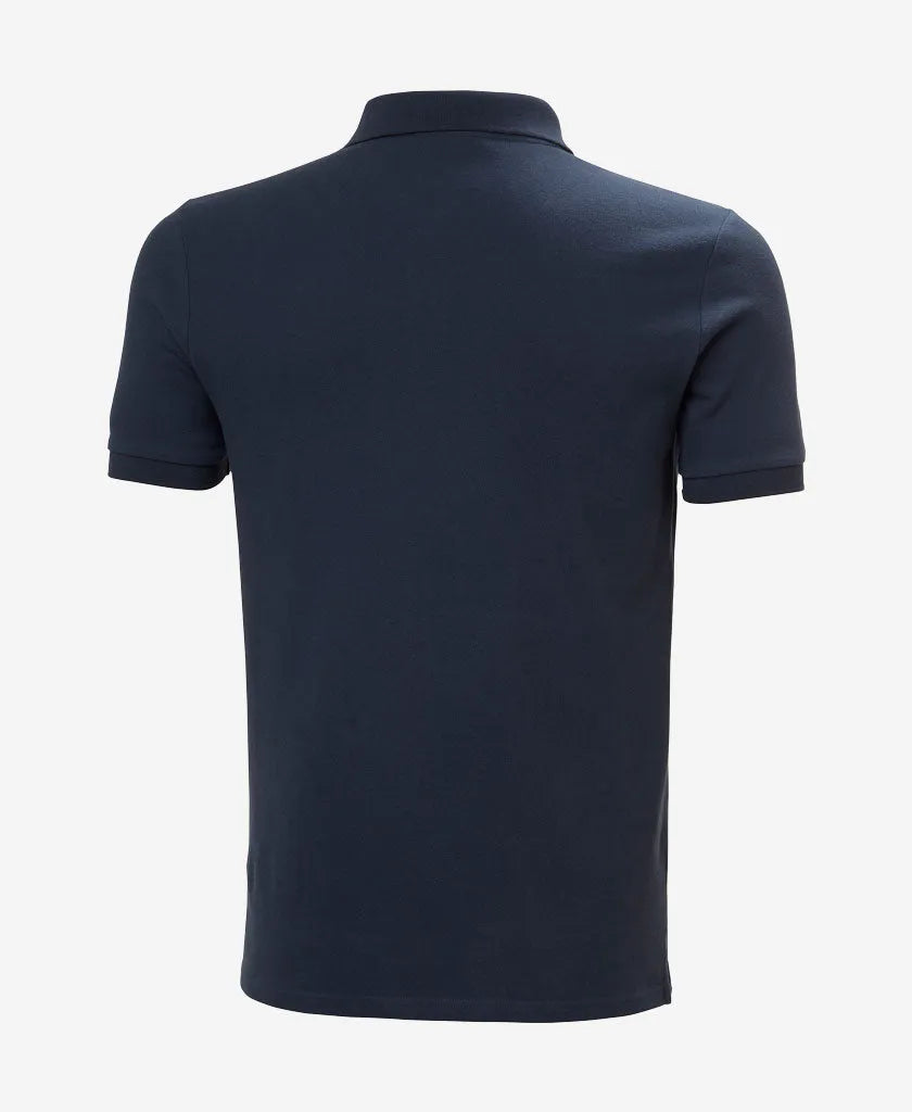 597 NAVY