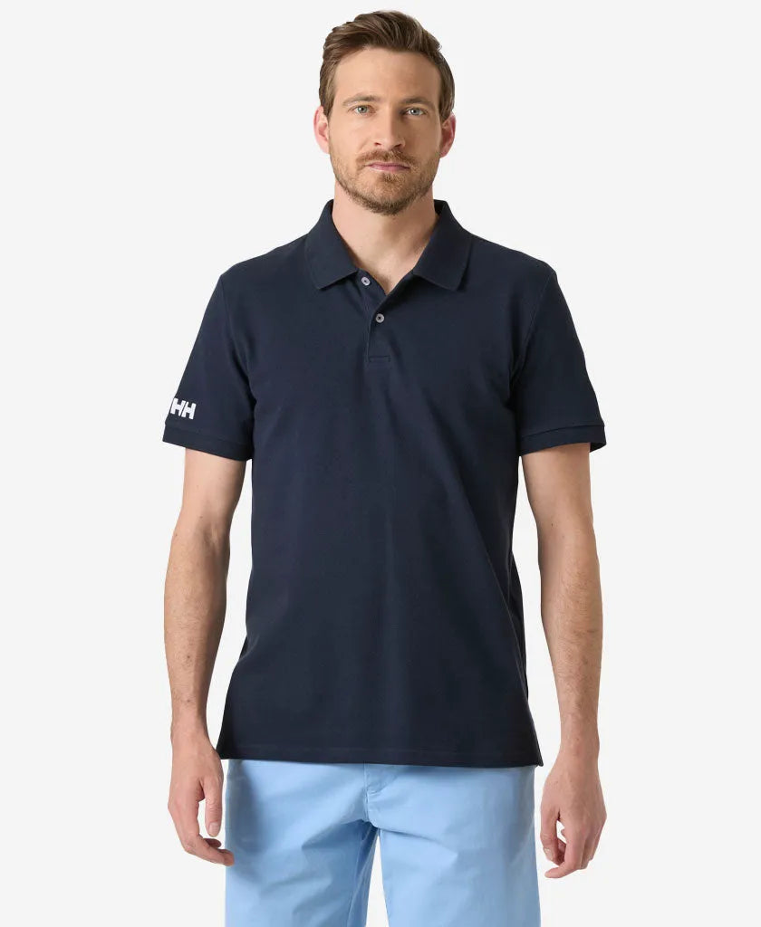 597 NAVY